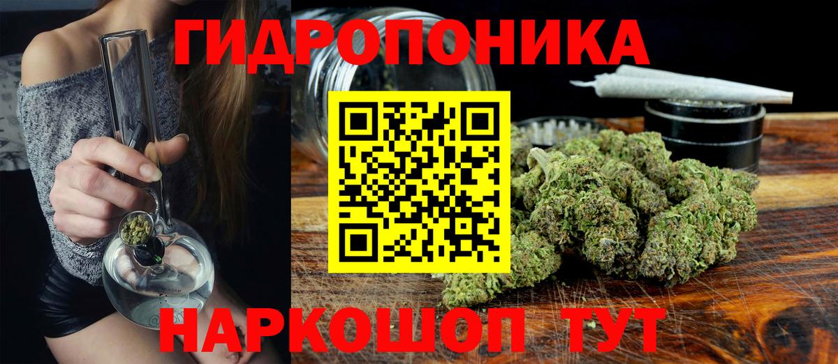 Шишки марихуана OG Kush Богородск